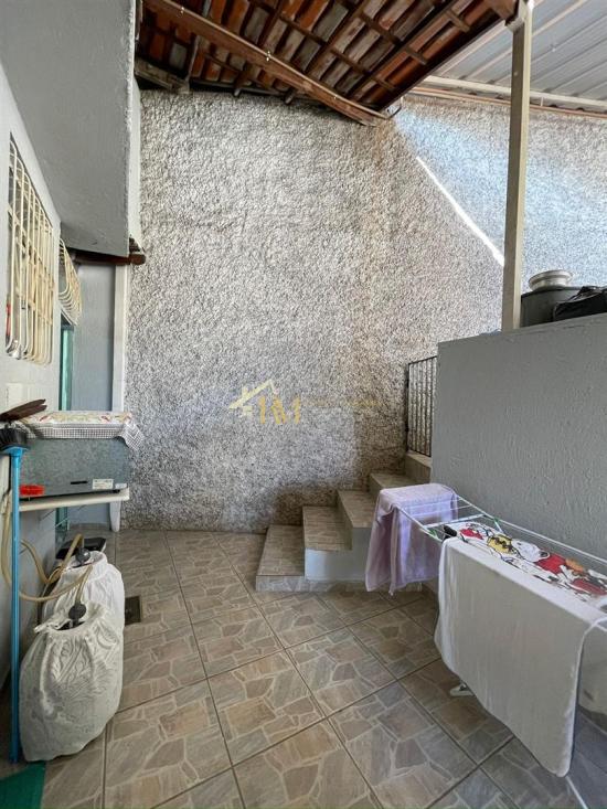 casa-venda-bairro-niteroi-betim-955932
