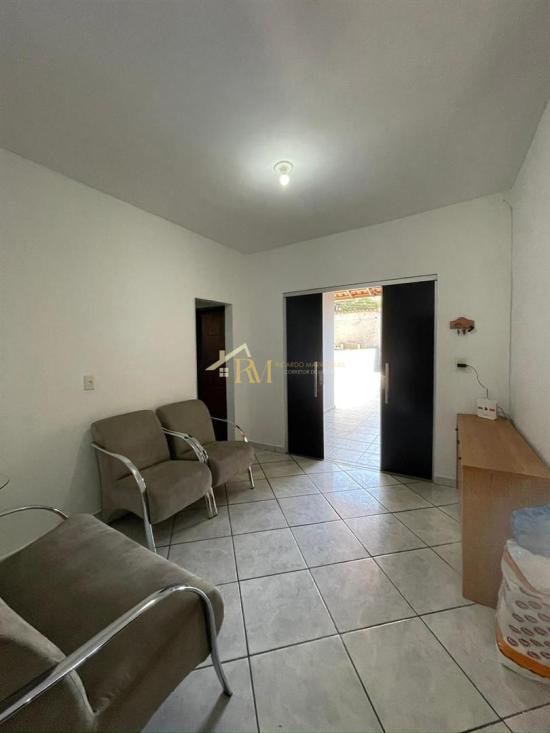 casa-venda-bairro-niteroi-betim-955943