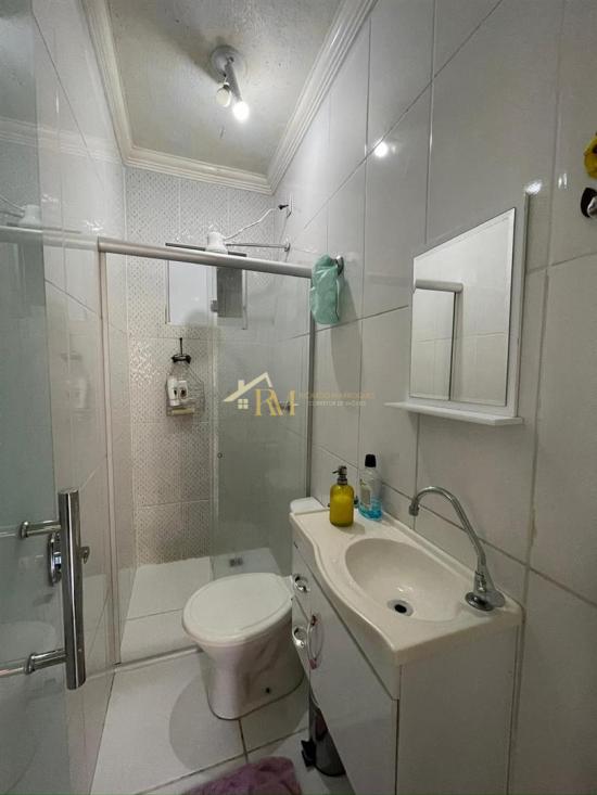 casa-venda-bairro-niteroi-betim-955944