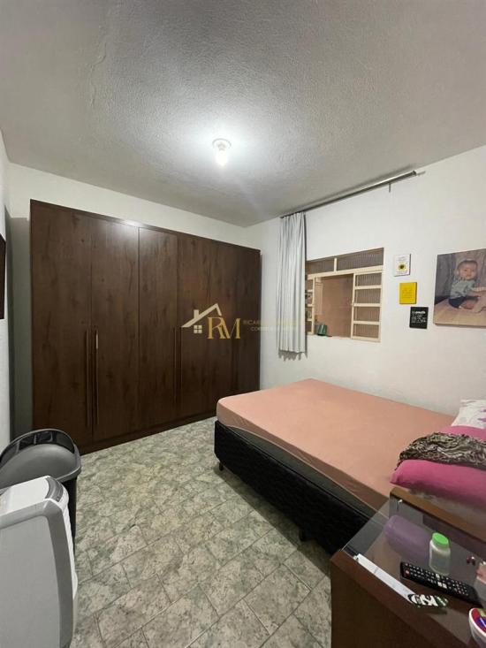 casa-venda-bairro-niteroi-betim-955945