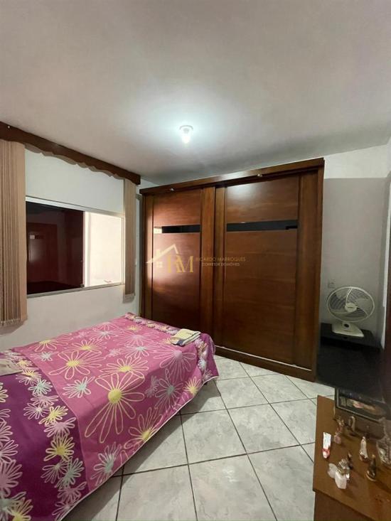 casa-venda-bairro-niteroi-betim-955946
