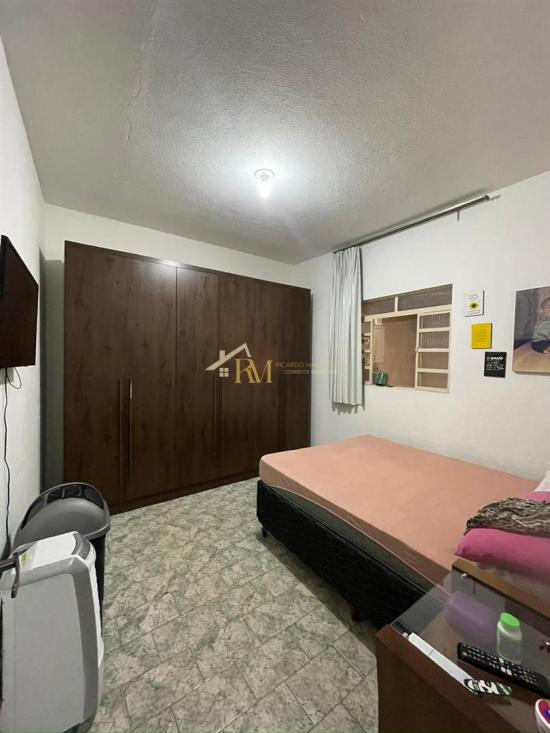 casa-venda-bairro-niteroi-betim-955947