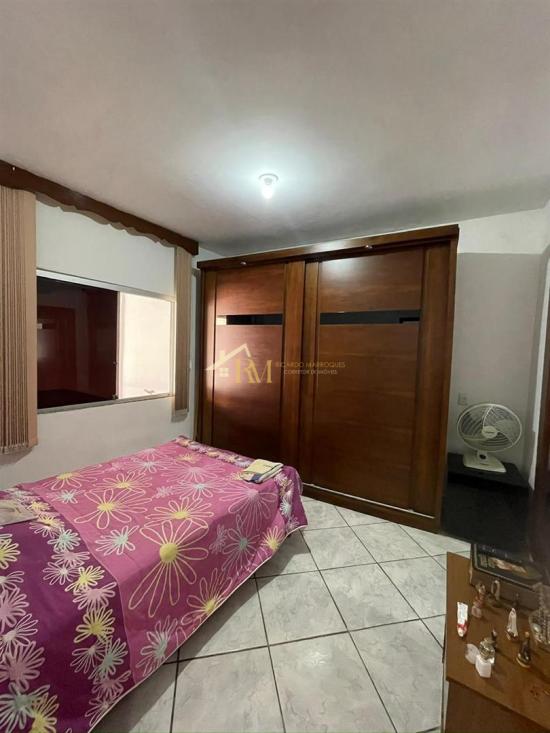 casa-venda-bairro-niteroi-betim-955948