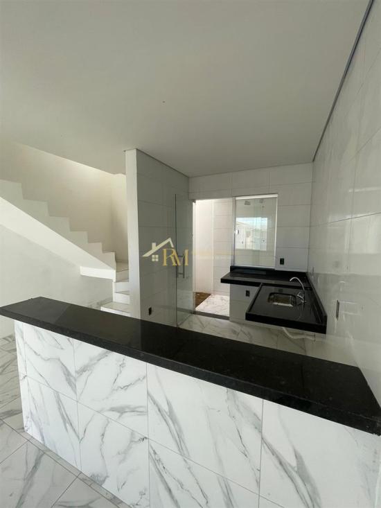 casa-venda-bairro-novo-horizonte-betim-908111