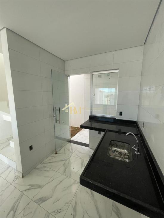 casa-venda-bairro-novo-horizonte-betim-908112
