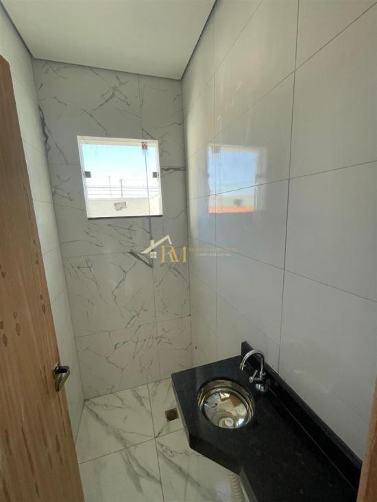 casa-venda-bairro-novo-horizonte-betim-908113