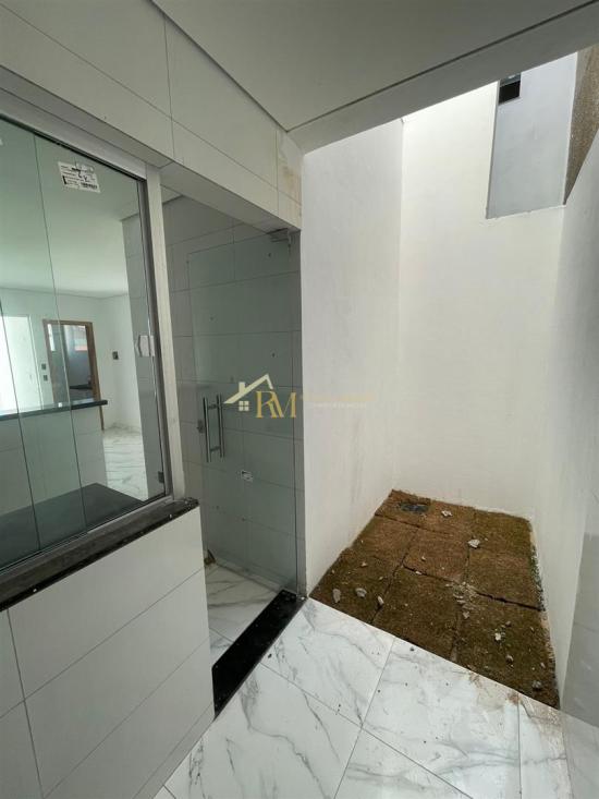casa-venda-bairro-novo-horizonte-betim-908114