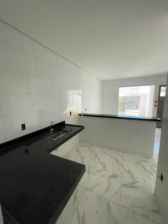 casa-venda-bairro-novo-horizonte-betim-908116