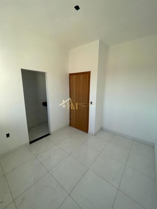 casa-venda-bairro-novo-horizonte-betim-908117