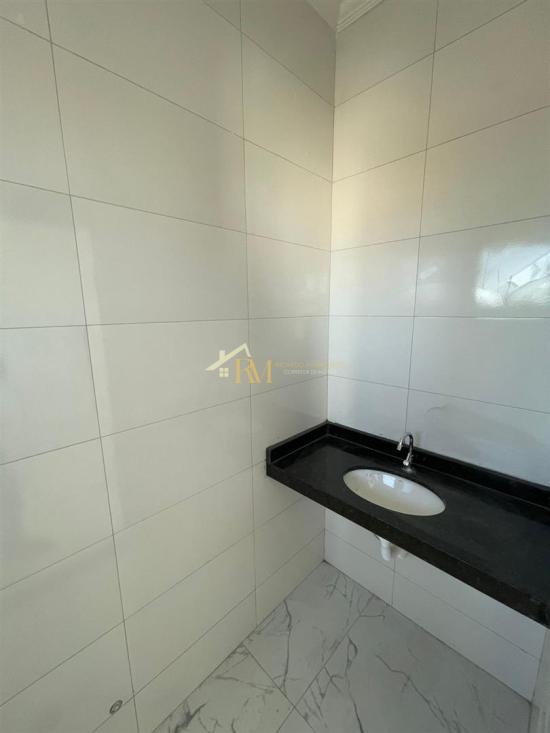 casa-venda-bairro-novo-horizonte-betim-908118