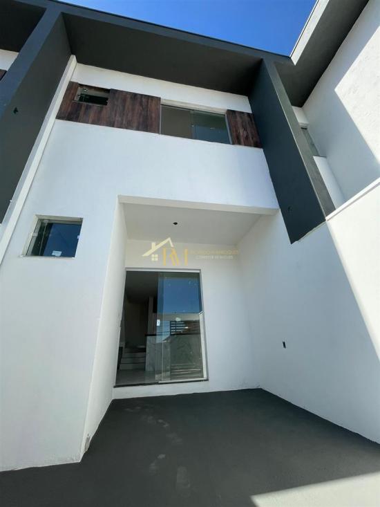 casa-venda-bairro-novo-horizonte-betim-908105