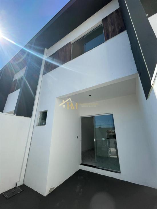 casa-venda-bairro-novo-horizonte-betim-908106