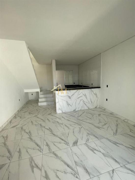 casa-venda-bairro-novo-horizonte-betim-908107