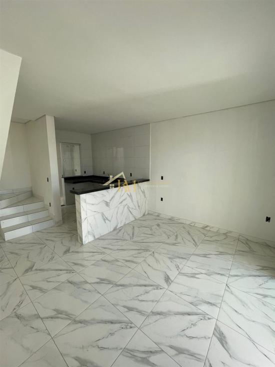 casa-venda-bairro-novo-horizonte-betim-908108