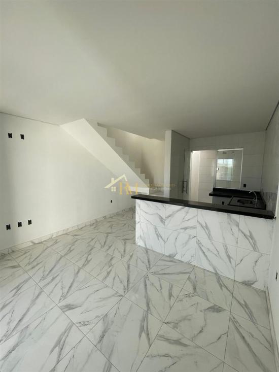 casa-venda-bairro-novo-horizonte-betim-908109