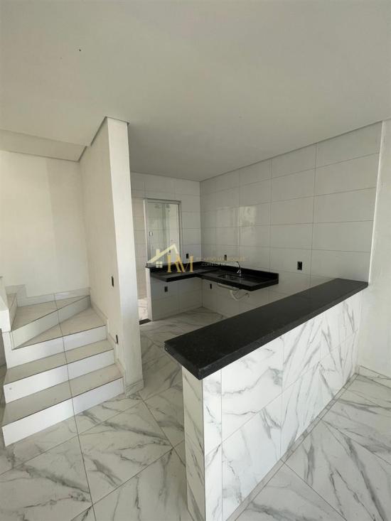 casa-venda-bairro-novo-horizonte-betim-908110
