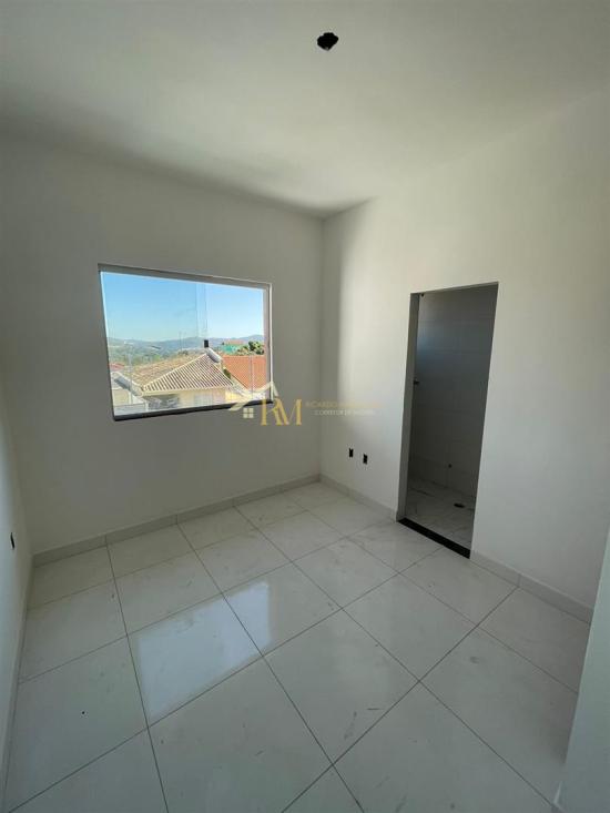 casa-venda-bairro-novo-horizonte-betim-908124