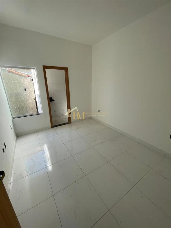 casa-venda-bairro-novo-horizonte-betim-908125