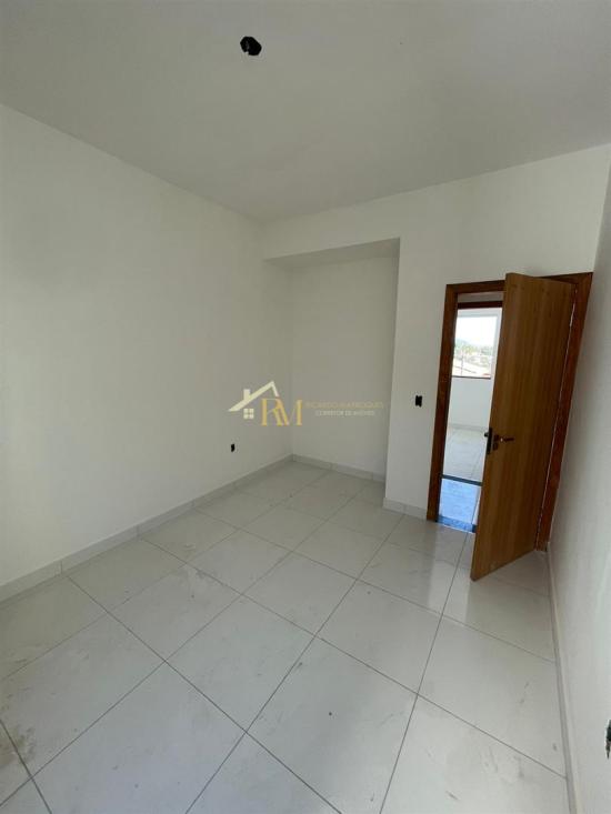 casa-venda-bairro-novo-horizonte-betim-908126