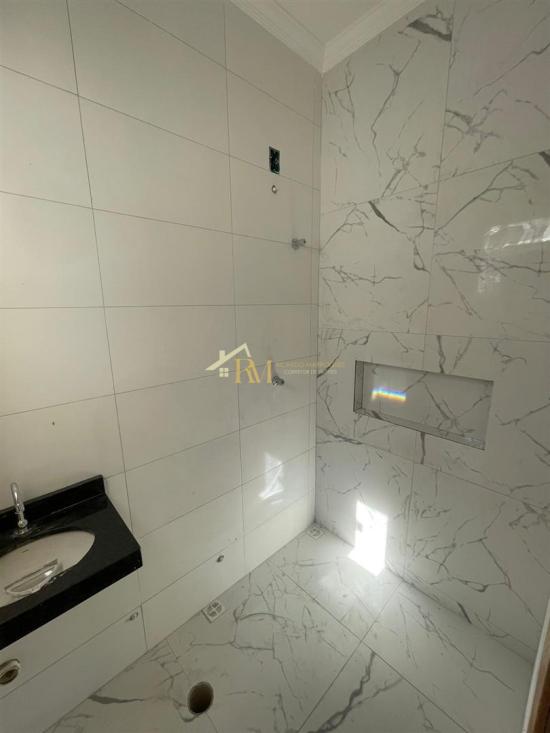 casa-venda-bairro-novo-horizonte-betim-908127