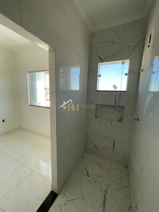 casa-venda-bairro-novo-horizonte-betim-908128