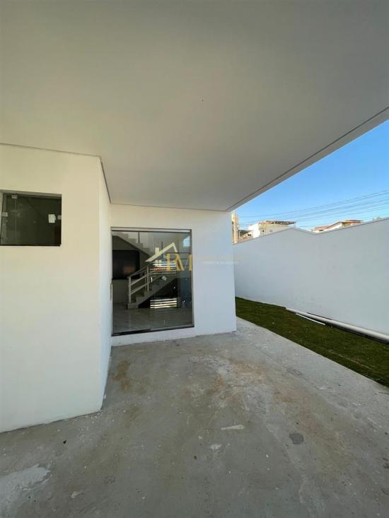 casa-venda-bairro-novo-horizonte-betim-908164