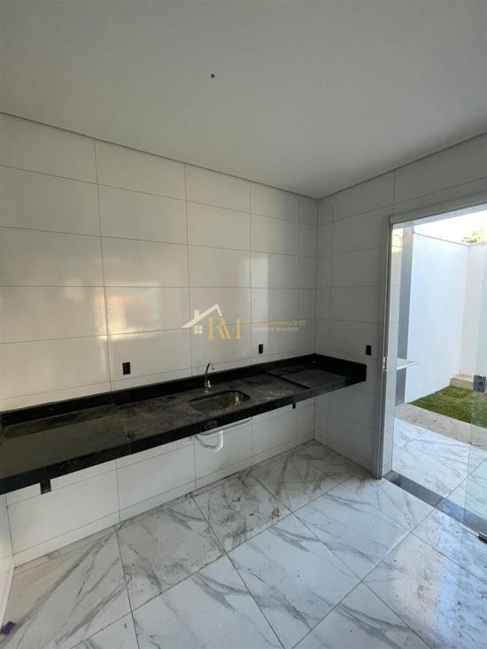 casa-venda-bairro-novo-horizonte-betim-908173