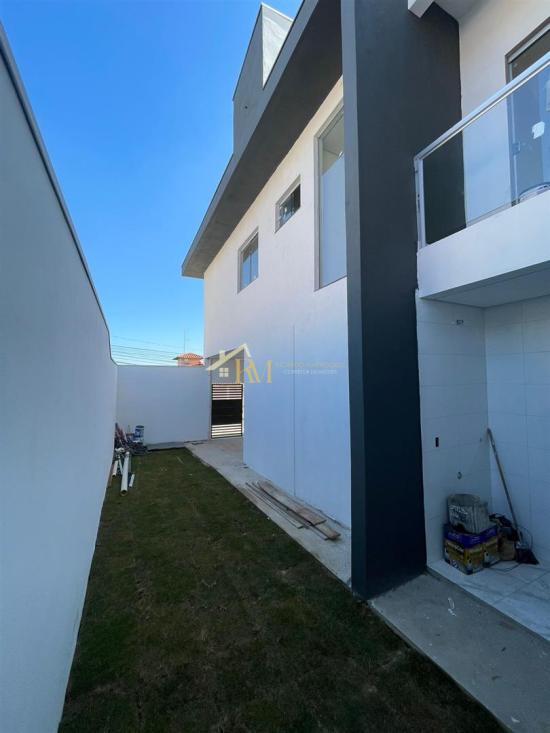 casa-venda-bairro-novo-horizonte-betim-908175