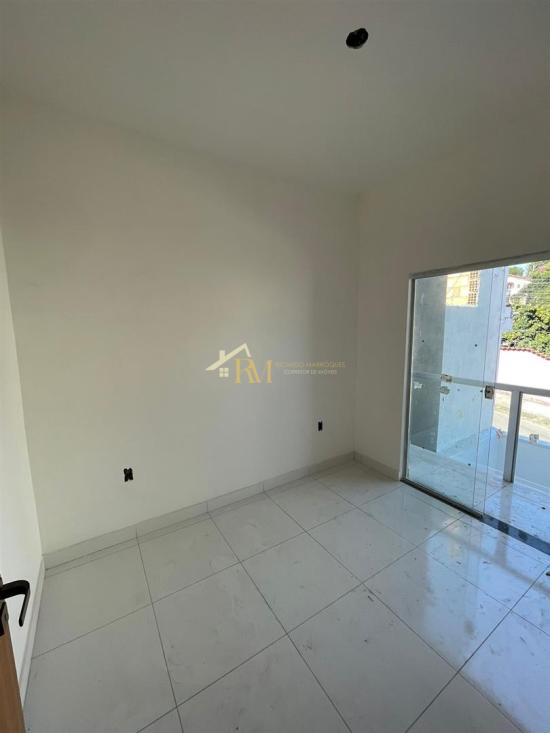 casa-venda-bairro-novo-horizonte-betim-908176