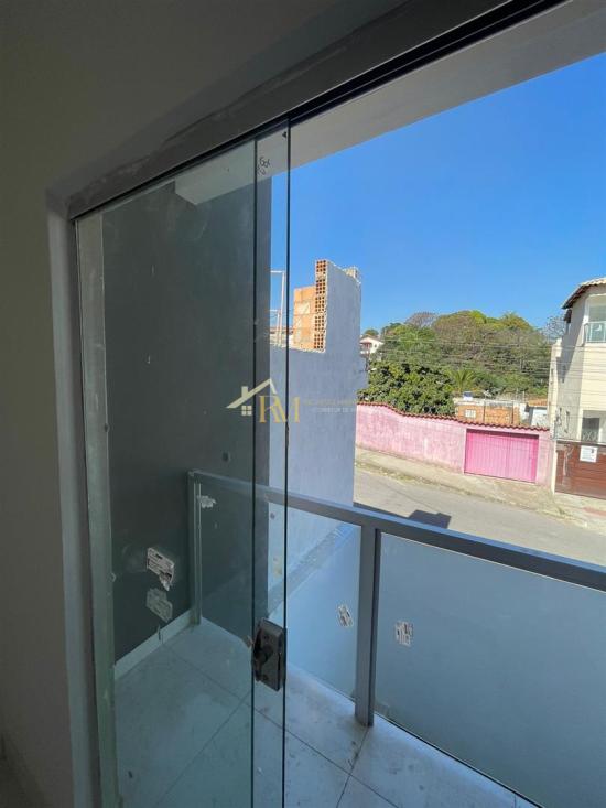 casa-venda-bairro-novo-horizonte-betim-908177