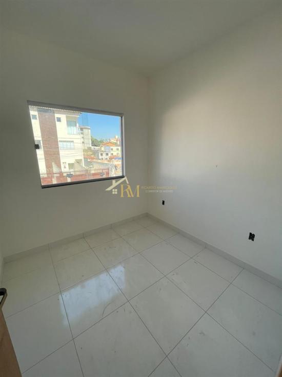 casa-venda-bairro-novo-horizonte-betim-908179