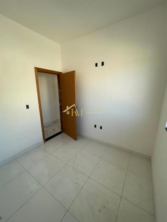 casa-venda-bairro-novo-horizonte-betim-908180