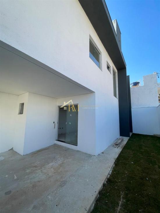 casa-venda-bairro-novo-horizonte-betim-908167