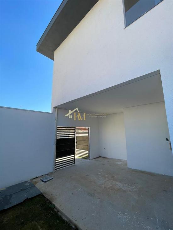 casa-venda-bairro-novo-horizonte-betim-908168