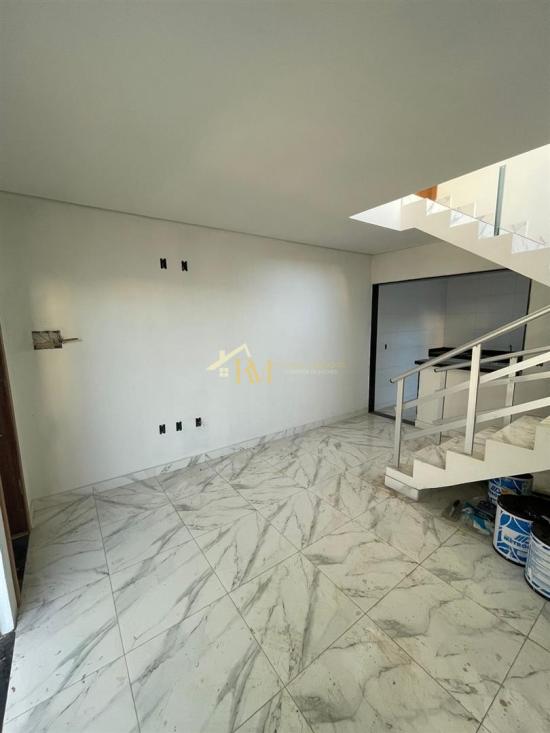 casa-venda-bairro-novo-horizonte-betim-908169