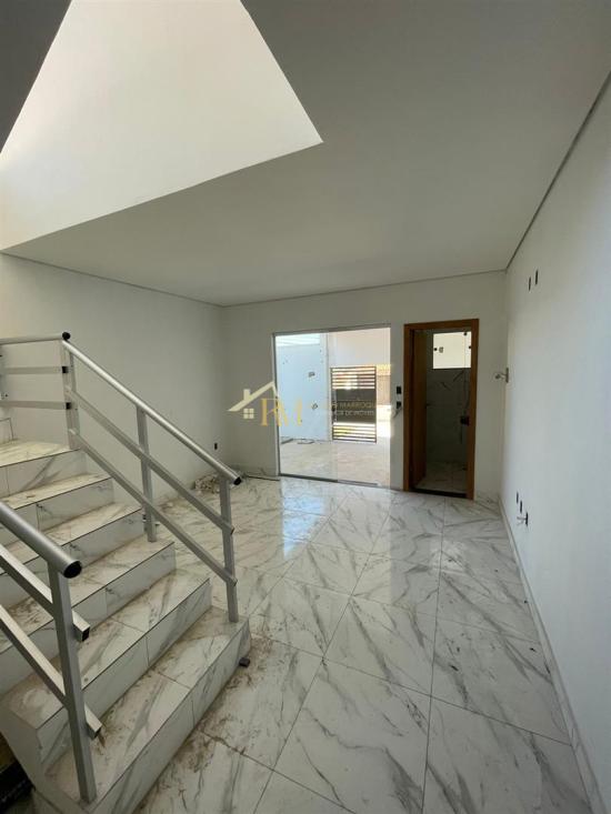 casa-venda-bairro-novo-horizonte-betim-908170