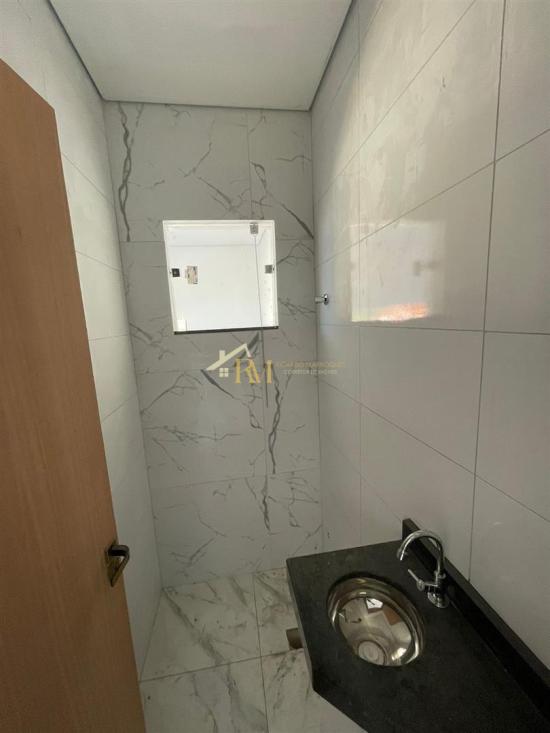 casa-venda-bairro-novo-horizonte-betim-908171