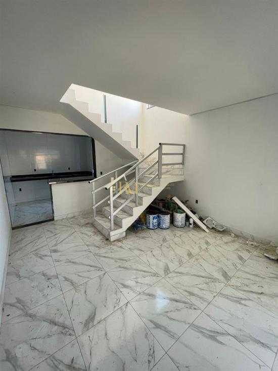 casa-venda-bairro-novo-horizonte-betim-908172