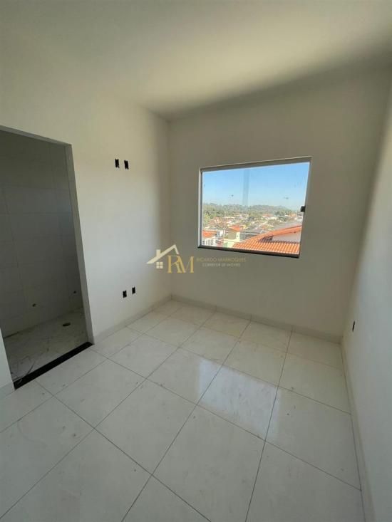 casa-venda-bairro-novo-horizonte-betim-908181