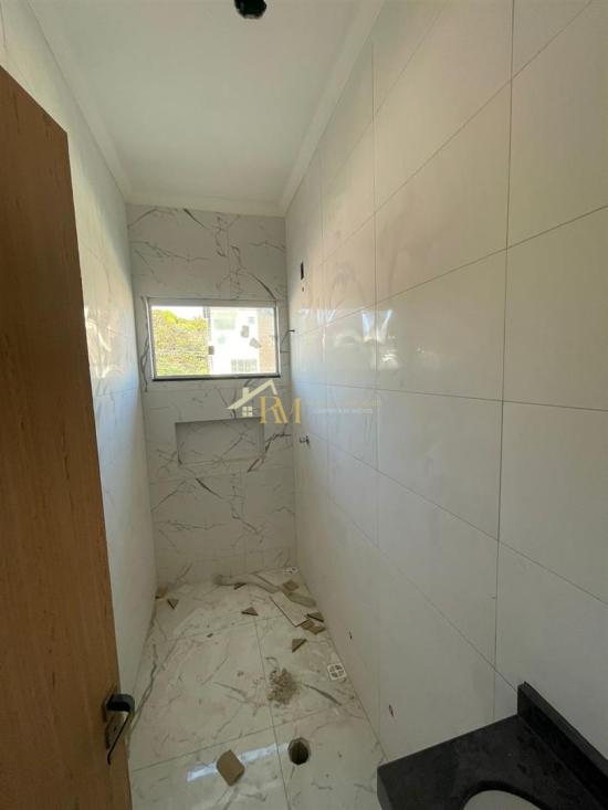 casa-venda-bairro-novo-horizonte-betim-908182