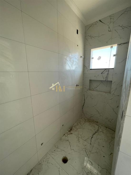 casa-venda-bairro-novo-horizonte-betim-908183