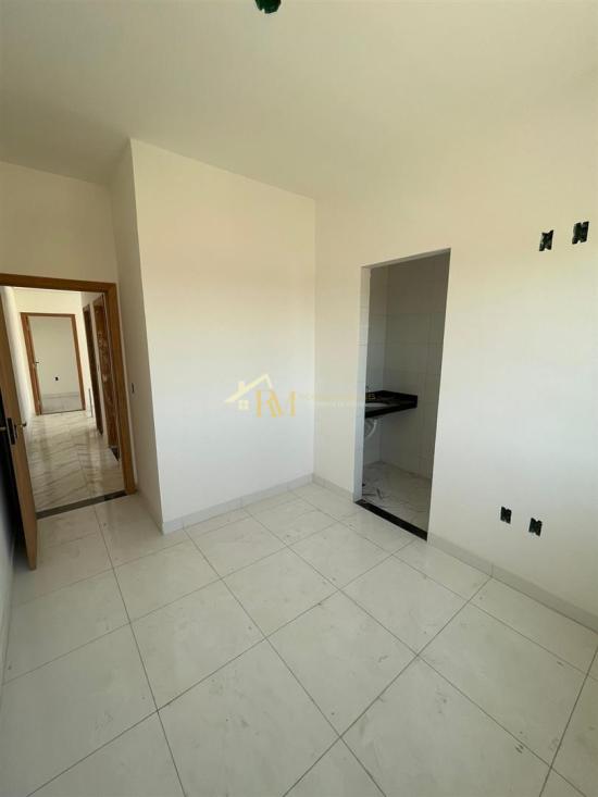 casa-venda-bairro-novo-horizonte-betim-908184
