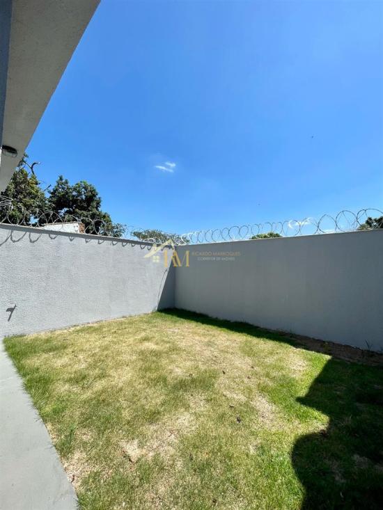 casa-venda-bairro-jardim-alterosa-993551