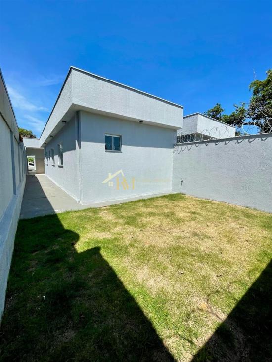 casa-venda-bairro-jardim-alterosa-993552