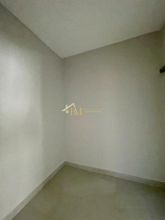 casa-venda-bairro-jardim-alterosa-993561