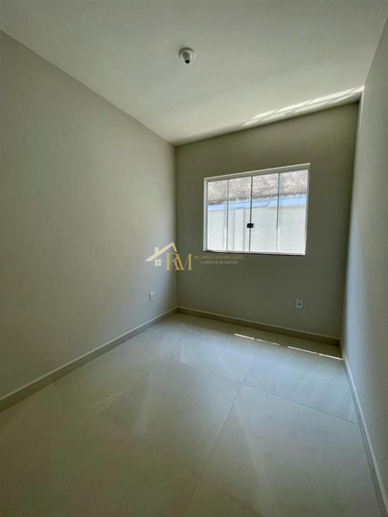 casa-venda-bairro-jardim-alterosa-993562