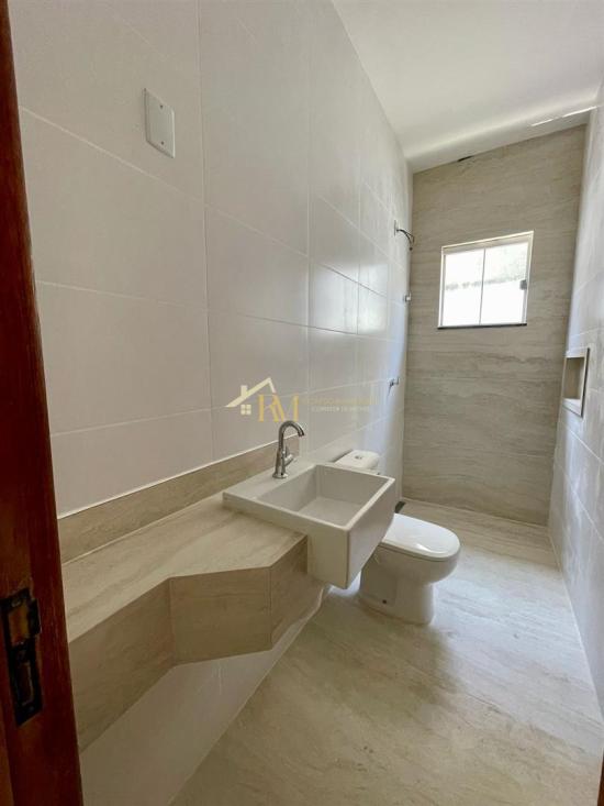 casa-venda-bairro-jardim-alterosa-993563