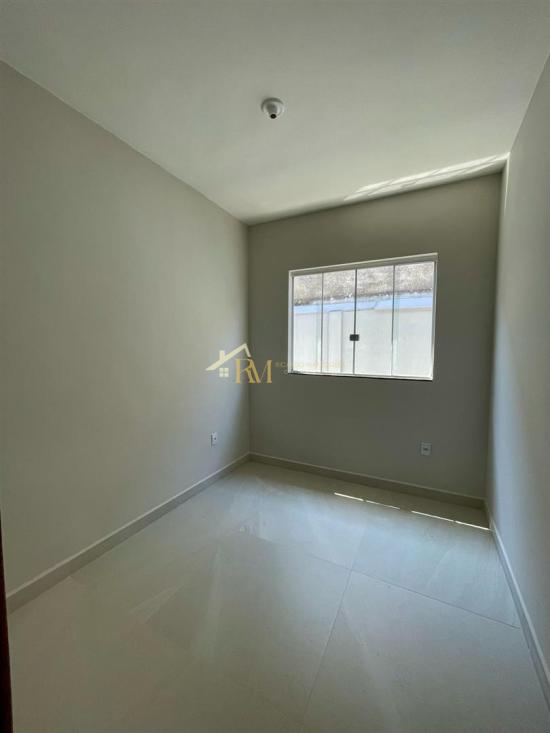 casa-venda-bairro-jardim-alterosa-993564