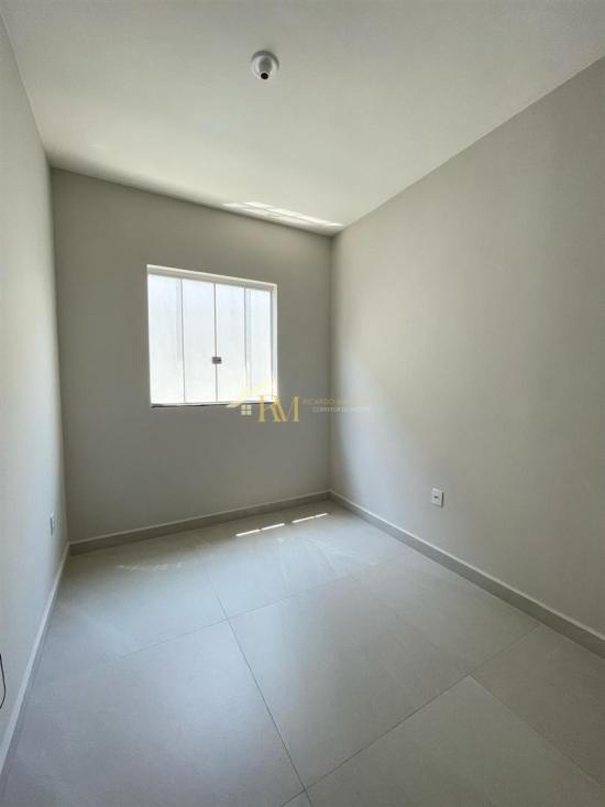 casa-venda-bairro-jardim-alterosa-993565