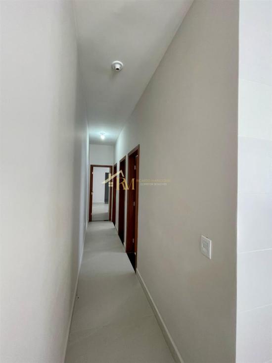 casa-venda-bairro-jardim-alterosa-993566